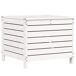 Blanco mkp1575157_01.jpg?w=76&h=76&func=fit&bg_color=fff&org_if_sml=1