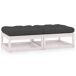 Blanco mkp1575166_01.jpg?w=76&h=76&func=fit&bg_color=fff&org_if_sml=1