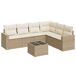 Beige mkp1575185_01.jpg?w=76&h=76&func=fit&bg_color=fff&org_if_sml=1