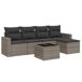 Gris mkp1575198_01.jpg?w=76&h=76&func=fit&bg_color=fff&org_if_sml=1