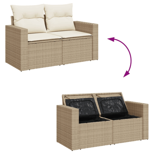 undefined undefined