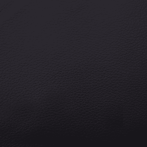 undefined undefined