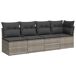 Gris mkp1575248_01.jpg?w=76&h=76&func=fit&bg_color=fff&org_if_sml=1