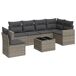 Gris mkp1575259_01.jpg?w=76&h=76&func=fit&bg_color=fff&org_if_sml=1