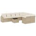 Beige mkp1575290_01.jpg?w=76&h=76&func=fit&bg_color=fff&org_if_sml=1