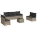 Gris mkp1575300_01.jpg?w=76&h=76&func=fit&bg_color=fff&org_if_sml=1