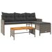 Gris mkp1575303_01.jpg?w=76&h=76&func=fit&bg_color=fff&org_if_sml=1
