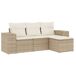 Beige mkp1575322_01.jpg?w=76&h=76&func=fit&bg_color=fff&org_if_sml=1