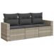 Gris mkp1575332_01.jpg?w=76&h=76&func=fit&bg_color=fff&org_if_sml=1