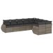 Gris mkp1575367_01.jpg?w=76&h=76&func=fit&bg_color=fff&org_if_sml=1