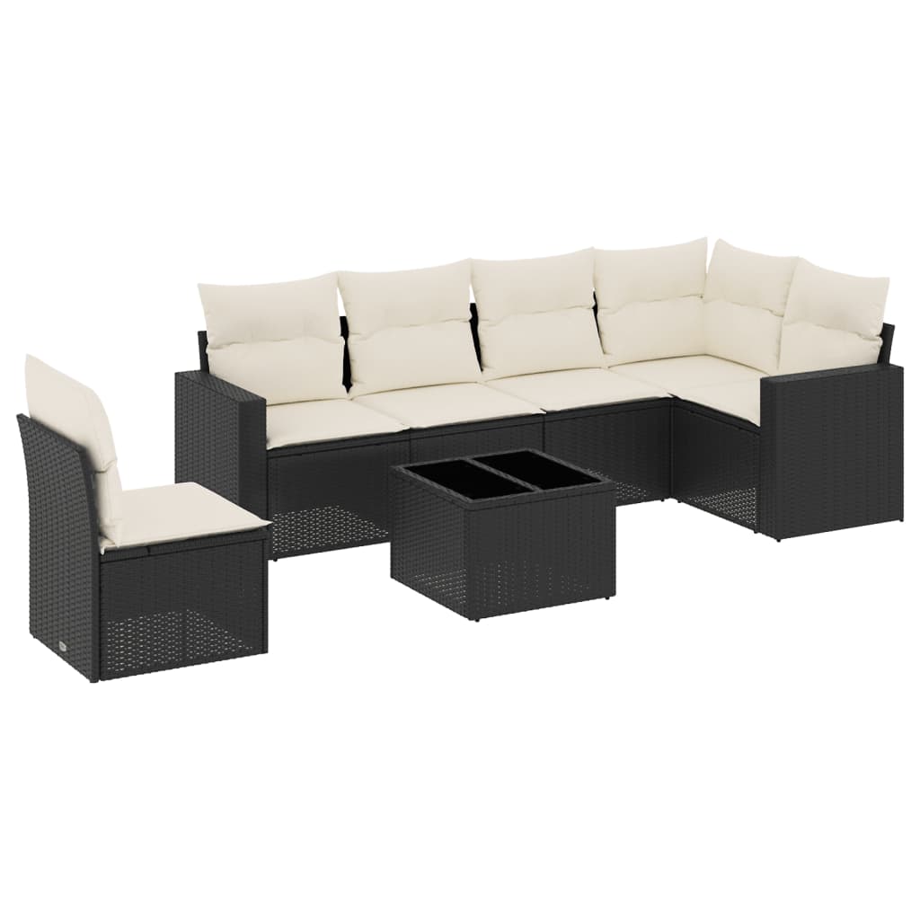 mkp1575399_01.jpg?w=76&h=76&func=fit&bg_color=fff&org_if_sml=1