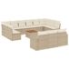 Beige mkp1575408_01.jpg?w=76&h=76&func=fit&bg_color=fff&org_if_sml=1