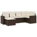 Marrón mkp1575442_01.jpg?w=76&h=76&func=fit&bg_color=fff&org_if_sml=1