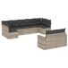Gris mkp1575473_01.jpg?w=76&h=76&func=fit&bg_color=fff&org_if_sml=1