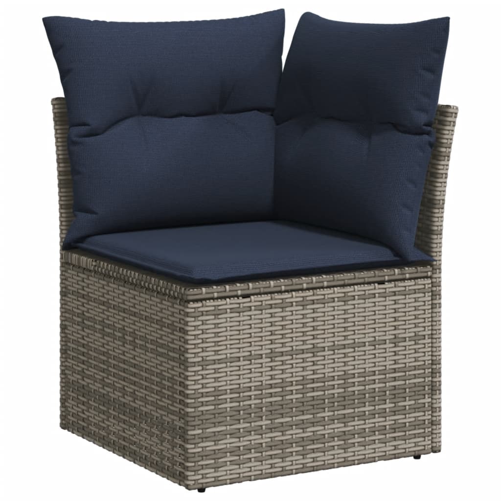Sofá De Jardín