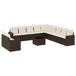 Marrón mkp1575599_01.jpg?w=76&h=76&func=fit&bg_color=fff&org_if_sml=1
