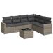 Gris mkp1575601_01.jpg?w=76&h=76&func=fit&bg_color=fff&org_if_sml=1