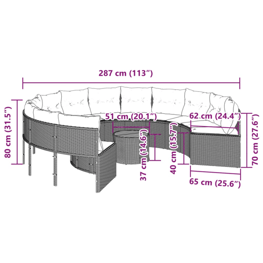 undefined undefined