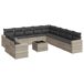 Gris mkp1575689_01.jpg?w=76&h=76&func=fit&bg_color=fff&org_if_sml=1