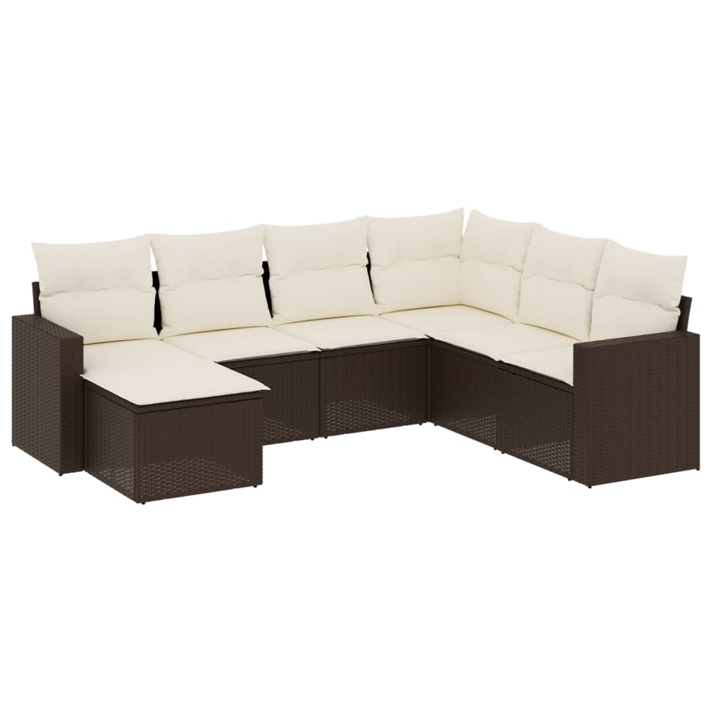 mkp1575732_01.jpg?w=76&h=76&func=fit&bg_color=fff&org_if_sml=1