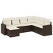 Marrón mkp1575732_01.jpg?w=76&h=76&func=fit&bg_color=fff&org_if_sml=1