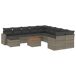 Gris mkp1575762_01.jpg?w=76&h=76&func=fit&bg_color=fff&org_if_sml=1