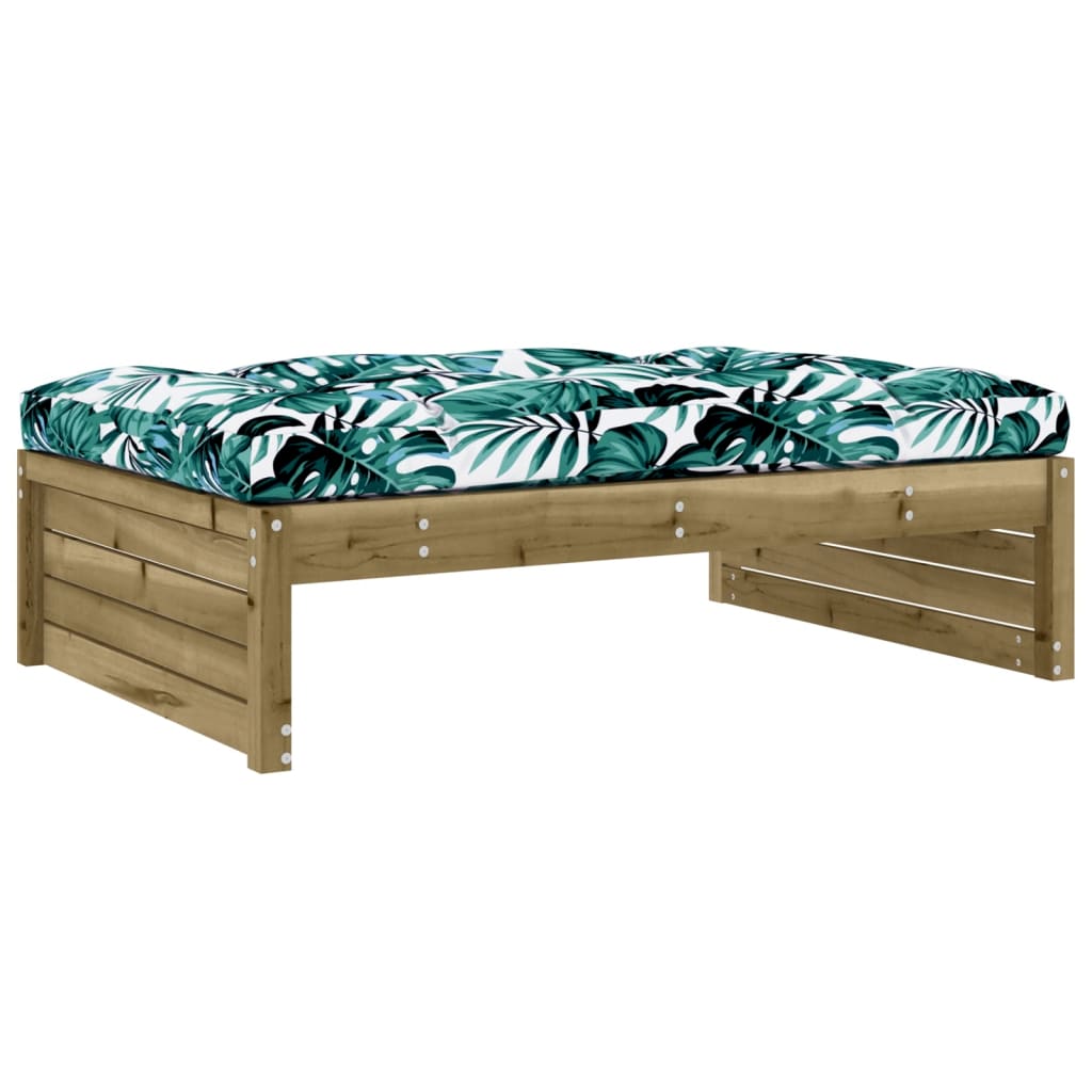 mkp1575789_01.jpg?w=76&h=76&func=fit&bg_color=fff&org_if_sml=1