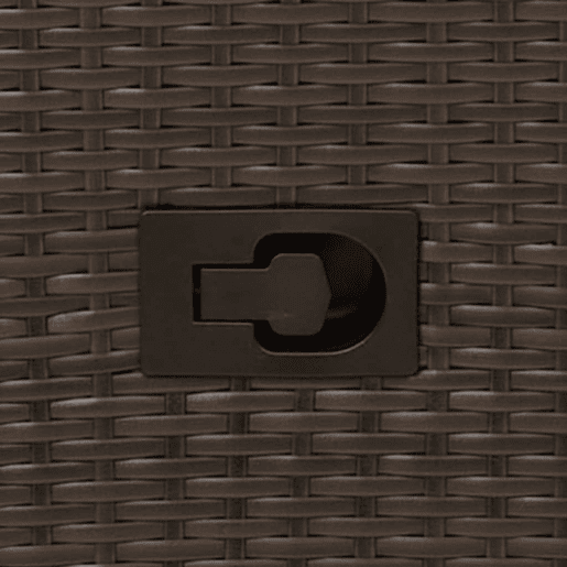 undefined undefined