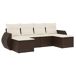 Marrón mkp1575808_01.jpg?w=76&h=76&func=fit&bg_color=fff&org_if_sml=1
