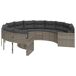 Gris mkp1575817_01.jpg?w=76&h=76&func=fit&bg_color=fff&org_if_sml=1