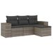 Gris mkp1575820_01.jpg?w=76&h=76&func=fit&bg_color=fff&org_if_sml=1