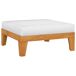 Blanco mkp1575837_01.jpg?w=76&h=76&func=fit&bg_color=fff&org_if_sml=1