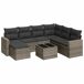 Gris mkp1575872_01.jpg?w=76&h=76&func=fit&bg_color=fff&org_if_sml=1