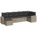 Gris mkp1575875_01.jpg?w=76&h=76&func=fit&bg_color=fff&org_if_sml=1