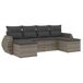 Gris mkp1575880_01.jpg?w=76&h=76&func=fit&bg_color=fff&org_if_sml=1