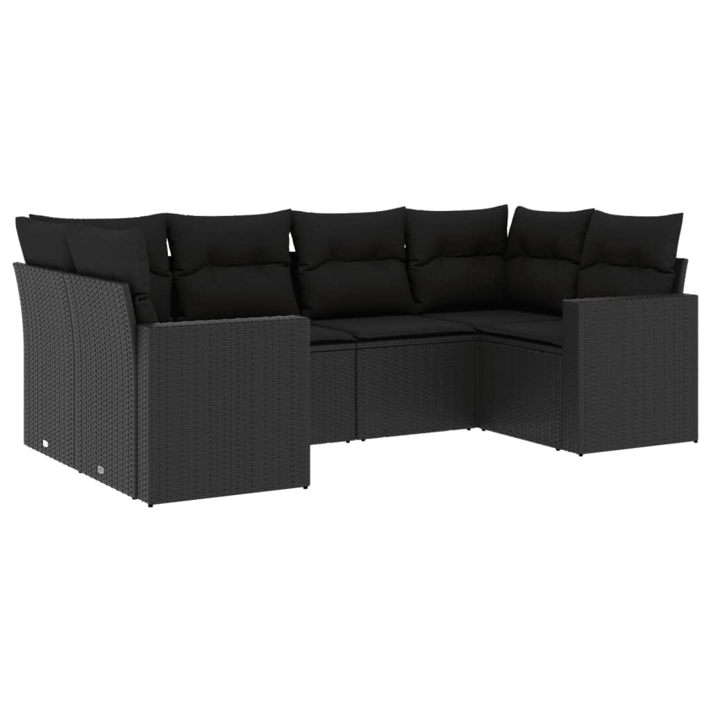 mkp1575930_01.jpg?w=76&h=76&func=fit&bg_color=fff&org_if_sml=1