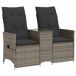 Gris mkp1576153_01.jpg?w=76&h=76&func=fit&bg_color=fff&org_if_sml=1