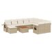 Beige mkp1576188_01.jpg?w=76&h=76&func=fit&bg_color=fff&org_if_sml=1