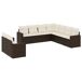 Marrón mkp1576205_01.jpg?w=76&h=76&func=fit&bg_color=fff&org_if_sml=1