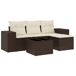 Marrón mkp1576245_01.jpg?w=76&h=76&func=fit&bg_color=fff&org_if_sml=1