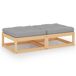 Gris mkp1576247_01.jpg?w=76&h=76&func=fit&bg_color=fff&org_if_sml=1