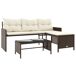 Marrón mkp1576269_01.jpg?w=76&h=76&func=fit&bg_color=fff&org_if_sml=1