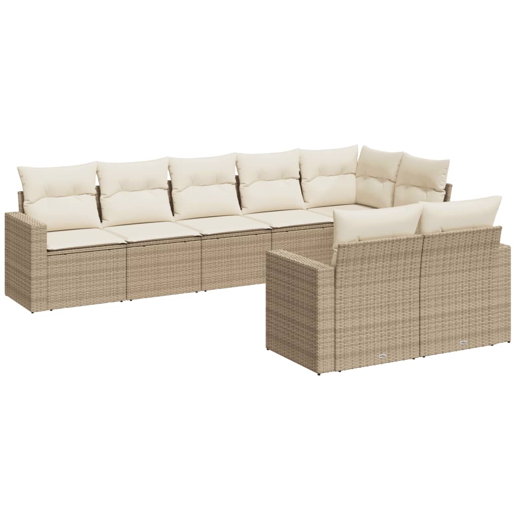 mkp1576296_01.jpg?w=76&h=76&func=fit&bg_color=fff&org_if_sml=1