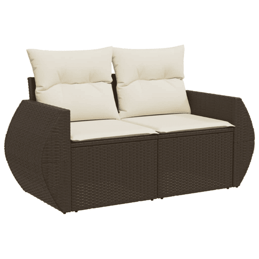 undefined undefined