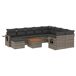 Gris mkp1576363_01.jpg?w=76&h=76&func=fit&bg_color=fff&org_if_sml=1