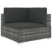 Gris mkp1576413_01.jpg?w=76&h=76&func=fit&bg_color=fff&org_if_sml=1