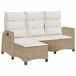 Beige mkp1576419_01.jpg?w=76&h=76&func=fit&bg_color=fff&org_if_sml=1
