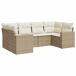 Beige mkp1576440_01.jpg?w=76&h=76&func=fit&bg_color=fff&org_if_sml=1