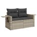 Gris mkp1576445_01.jpg?w=76&h=76&func=fit&bg_color=fff&org_if_sml=1