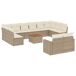 Beige mkp1576477_01.jpg?w=76&h=76&func=fit&bg_color=fff&org_if_sml=1